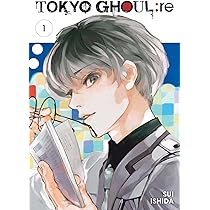 81NdI+gEO6L._AC_UL210_SR210,